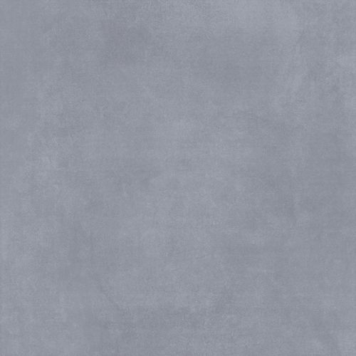 Duo conrete Gris